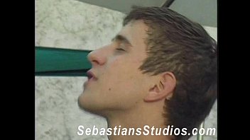 Best Porn Movie Ever! : XXXBunker.com Porn Tube