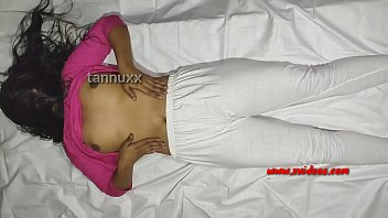 Video Girlfriend and boyfriend pussy fucking Desi young couple tannu  college girl friend class room sex