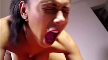 Mistress Vs Cheated Wife Foot Fetish Lesbians...