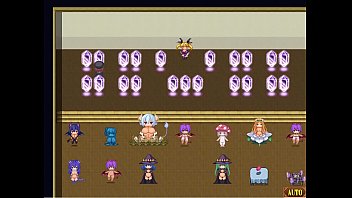 更多幼女 風呂 2025