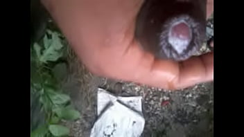 Bengail matigara sex boy