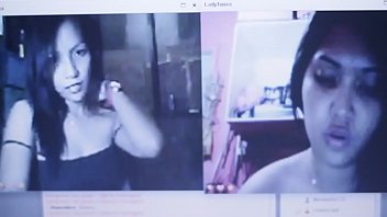 Clip sex MVI 7027.MOV
