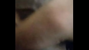 my big candy cock