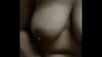 Je Veux Embrasser Mon Garçon 1