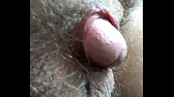 humiliation, petite, dick, cock