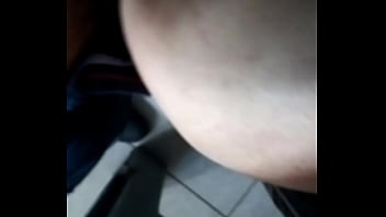 Me dan pito grueso hoy