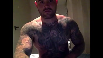 Inktattoo 091220 Nocum