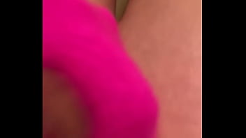 Runs Out Of Cum On Feet After Cumming The 11th Time That Day D...