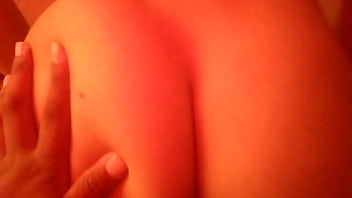 Maigre Assis À Gordão (Brunão) À Guariba: Retrouvé Téléphone Portable