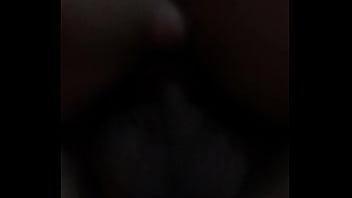 Big cock top fuck slim bottom