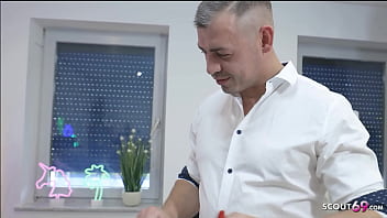 Siarilin Martinez Anal 2025