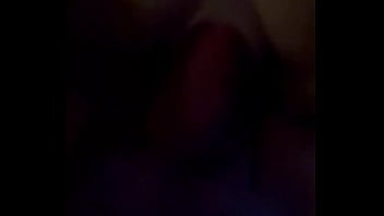 Addicted5504 Pumps Petite Pussy Solo Playing While At Home...