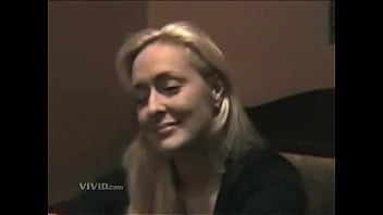 mistress-part1