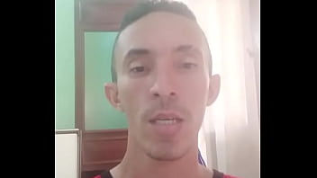 Vídeo de verificación