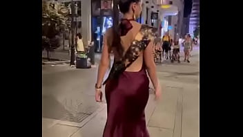 MODELO PORNO SP