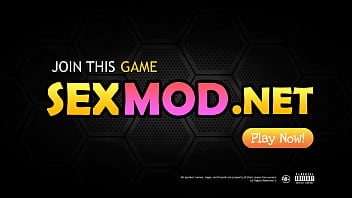 3D Animation Dad and daughter fucking while mom s. ▶4:42   