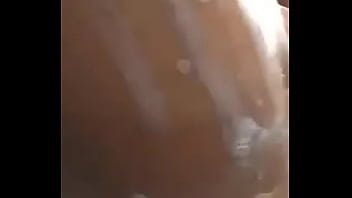 Here Healthy Pussy For You Come Egt It...