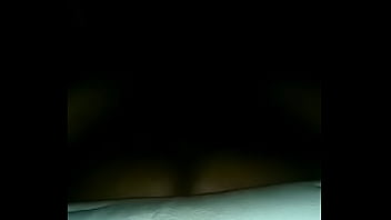 Dick Watch Her Cream In 20 Sec Bf Lucky He Came Home...