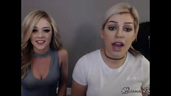 blonde, smalltits, camgirl, big boobs