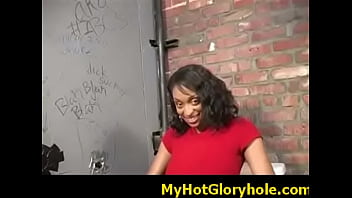 Hot-blowjob-super-cock-sucking-gloryhole-initiations6