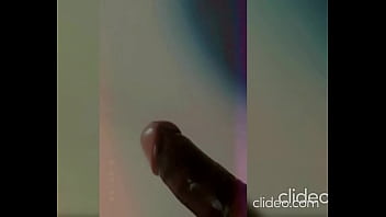 Cortos De Mis Pajas Mami2...