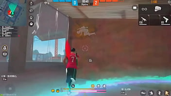 A Melhor Sensi Do Fogareu Gratuito...