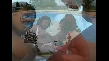 Metro - Ass For Days - scene 2 - extract 1