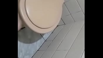 Venha Se Deliciar Com Esse Pauzao...