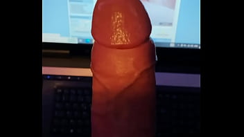 se branle pour Hornydude