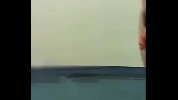 straight guy in public shower