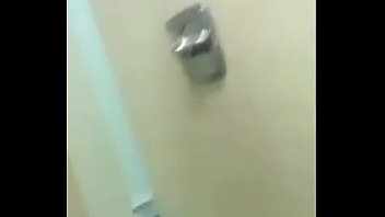 straight guy in public shower