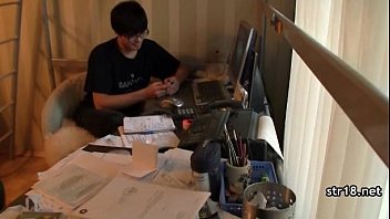 amateur couple sextape 18 yo teen