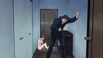 GANTZ 02. No humanos...