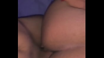 Video De Vérification