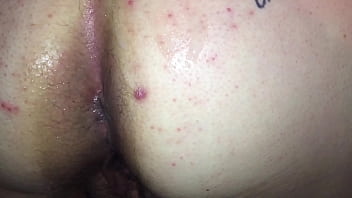 creampie, anal, bbw