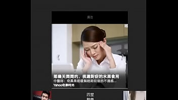 曹5