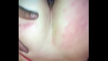 Casal Da Fazenda Rio Grande Com Solteiro 2022...