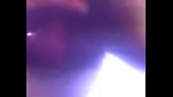 t0ky0-h0t(thu kjÌÂ)