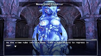 Monster girl quest 2 part 10