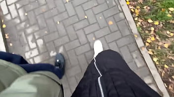 プロットと会話と熱いハードセックス