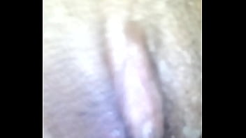 black girl, cunt, shaved, sexy