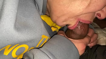 Bj absolute worst ever...
