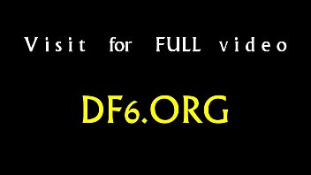 Virgin dominant-bitch shows whore