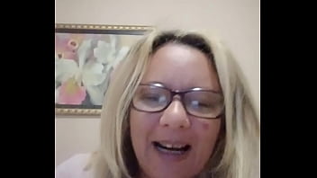 Lolas XXX Videos · XNXX.com.se Free Porn Online! 3GP MP4 ... 