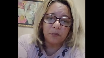 Lolas XXX Videos · XNXX.com.se Free Porn Online! 3GP MP4 ... 