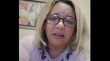 Lolas XXX Videos · XNXX.com.se Free Porn Online! 3GP MP4 ... 