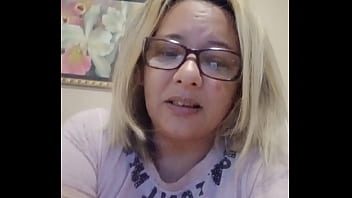 Lolas XXX Videos · XNXX.com.se Free Porn Online! 3GP MP4 ... 