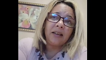 Lolas XXX Videos · XNXX.com.se Free Porn Online! 3GP MP4 ... 