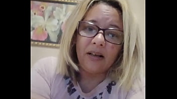 Lolas XXX Videos · XNXX.com.se Free Porn Online! 3GP MP4 ... 