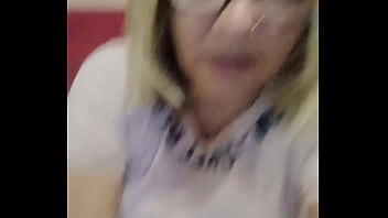 Lolas XXX Videos · XNXX.com.se Free Porn Online! 3GP MP4 ... 